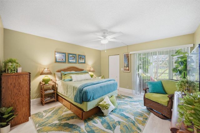 3003 Portofino Isle B2, Coconut Creek, FL 33066