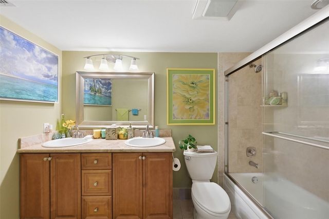 3003 Portofino Isle B2, Coconut Creek, FL 33066