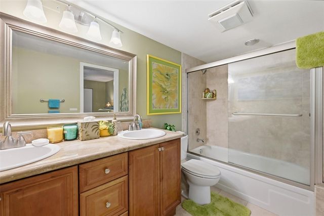 3003 Portofino Isle B2, Coconut Creek, FL 33066