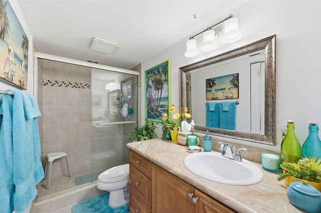 3003 Portofino Isle B2, Coconut Creek, FL 33066