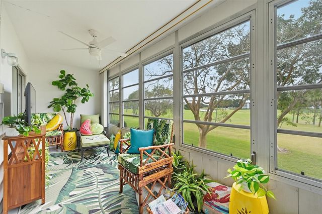 3003 Portofino Isle B2, Coconut Creek, FL 33066