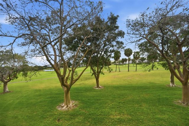 3003 Portofino Isle B2, Coconut Creek, FL 33066