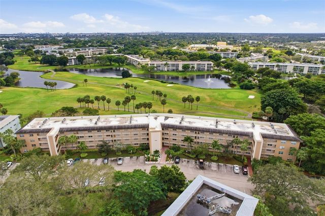 3003 Portofino Isle B2, Coconut Creek, FL 33066