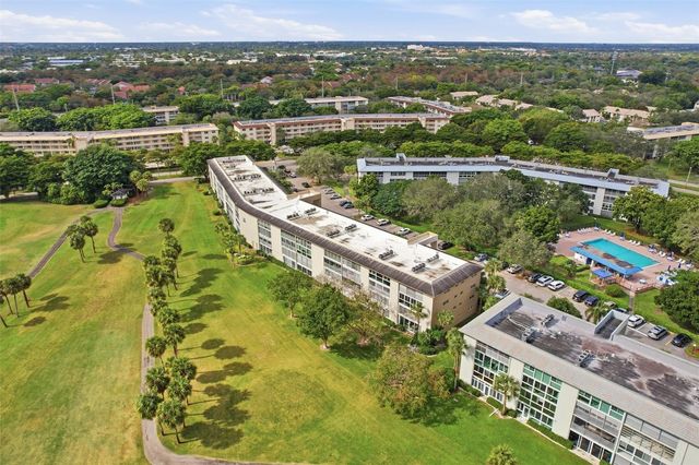 3003 Portofino Isle B2, Coconut Creek, FL 33066