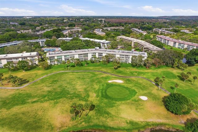 3003 Portofino Isle B2, Coconut Creek, FL 33066