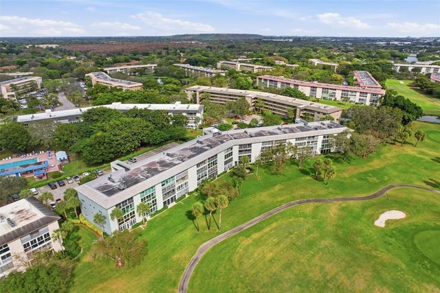 3003 Portofino Isle B2, Coconut Creek, FL 33066