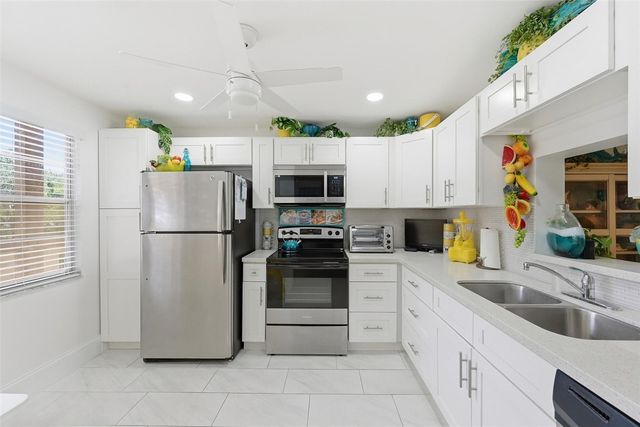 3003 Portofino Isle B2, Coconut Creek, FL 33066