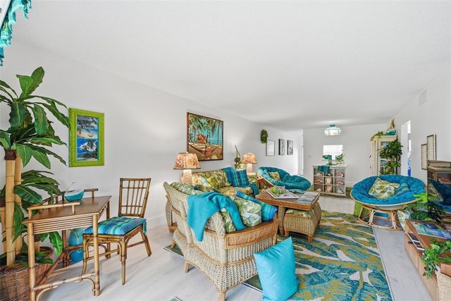 3003 Portofino Isle B2, Coconut Creek, FL 33066