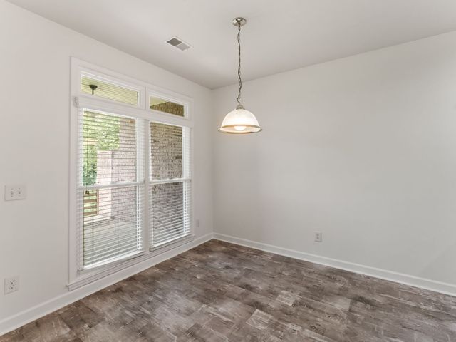 119 Stoners Glen Dr, Hermitage, TN 37076