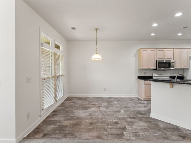119 Stoners Glen Dr, Hermitage, TN 37076