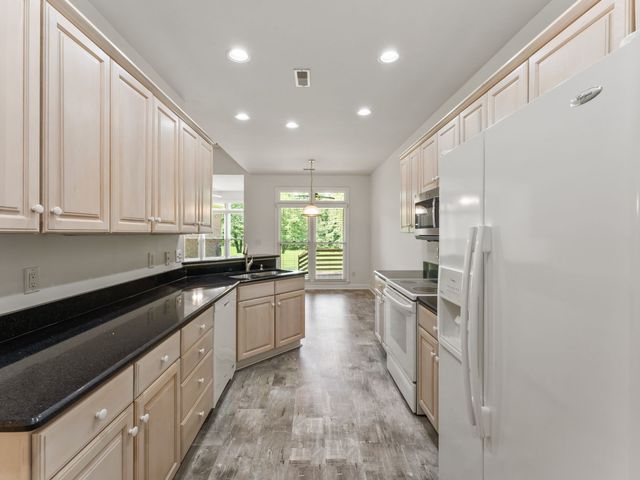 119 Stoners Glen Dr, Hermitage, TN 37076