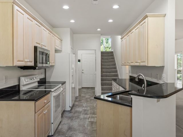 119 Stoners Glen Dr, Hermitage, TN 37076