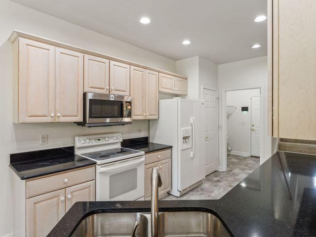 119 Stoners Glen Dr, Hermitage, TN 37076