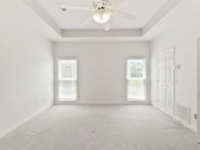 119 Stoners Glen Dr, Hermitage, TN 37076