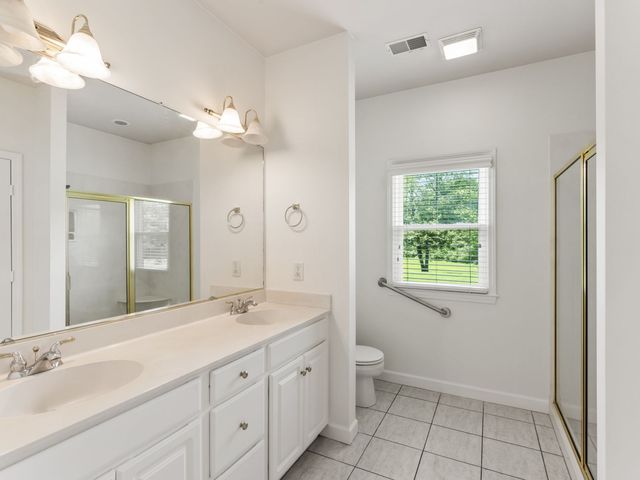 119 Stoners Glen Dr, Hermitage, TN 37076