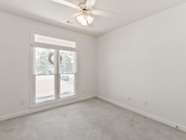 119 Stoners Glen Dr, Hermitage, TN 37076