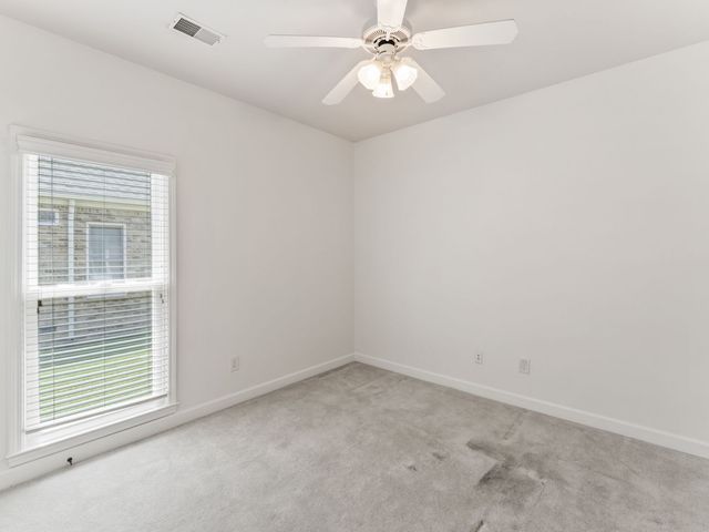 119 Stoners Glen Dr, Hermitage, TN 37076