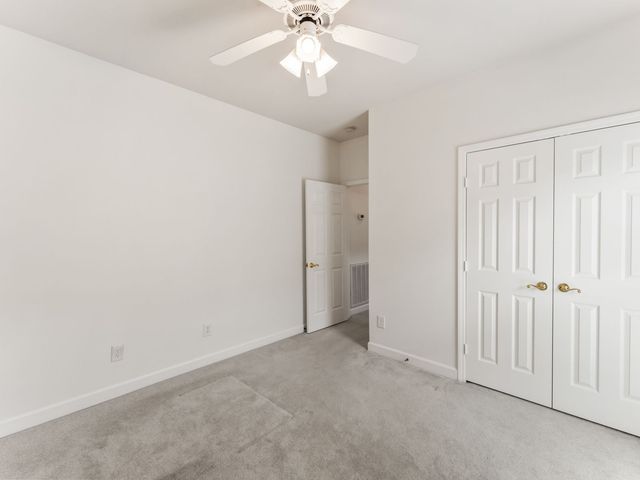 119 Stoners Glen Dr, Hermitage, TN 37076