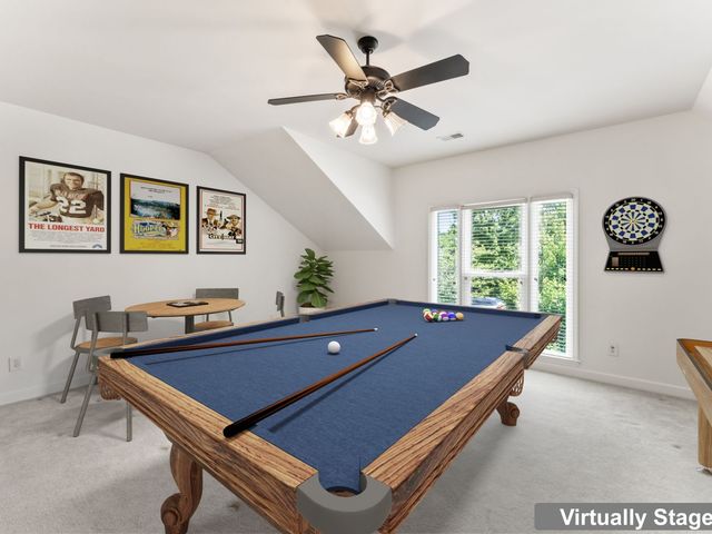 119 Stoners Glen Dr, Hermitage, TN 37076
