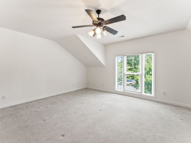119 Stoners Glen Dr, Hermitage, TN 37076