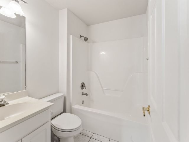 119 Stoners Glen Dr, Hermitage, TN 37076