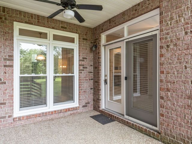 119 Stoners Glen Dr, Hermitage, TN 37076