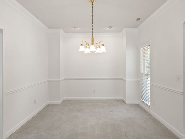 119 Stoners Glen Dr, Hermitage, TN 37076
