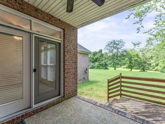 119 Stoners Glen Dr, Hermitage, TN 37076