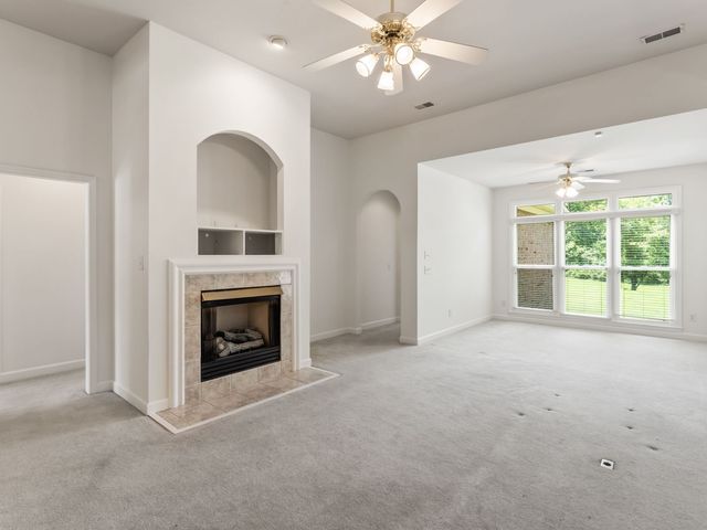 119 Stoners Glen Dr, Hermitage, TN 37076