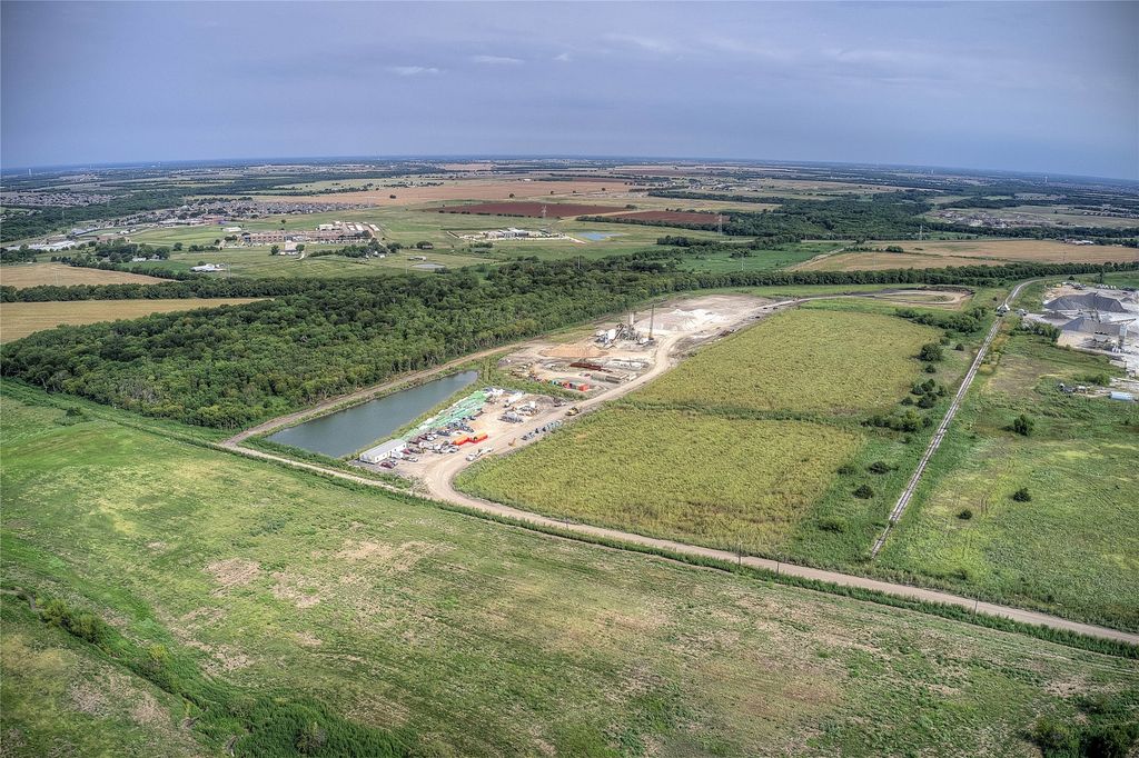 00 E County Line Road, Royse City, TX 75189