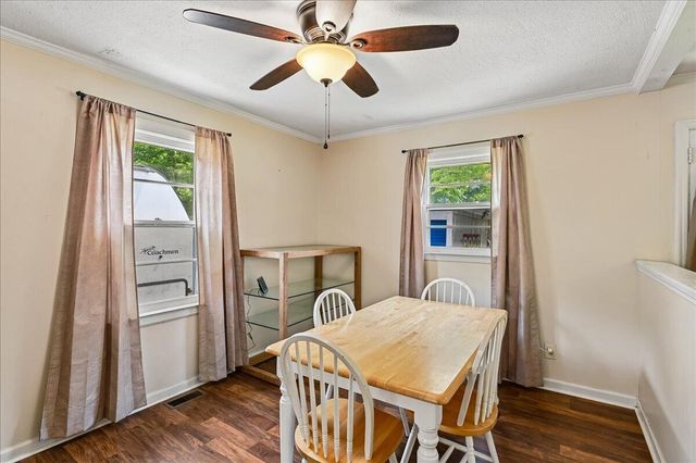 537 Hansford Drive, Goose Creek, SC 29445