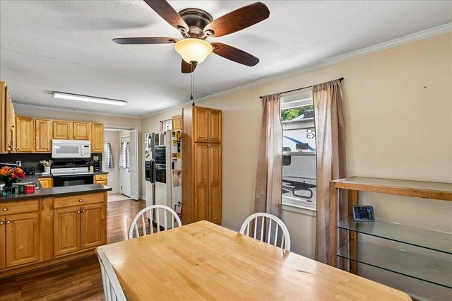 537 Hansford Drive, Goose Creek, SC 29445