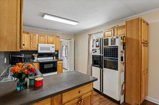 537 Hansford Drive, Goose Creek, SC 29445