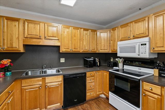 537 Hansford Drive, Goose Creek, SC 29445
