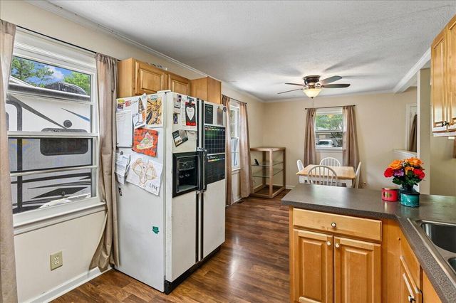 537 Hansford Drive, Goose Creek, SC 29445