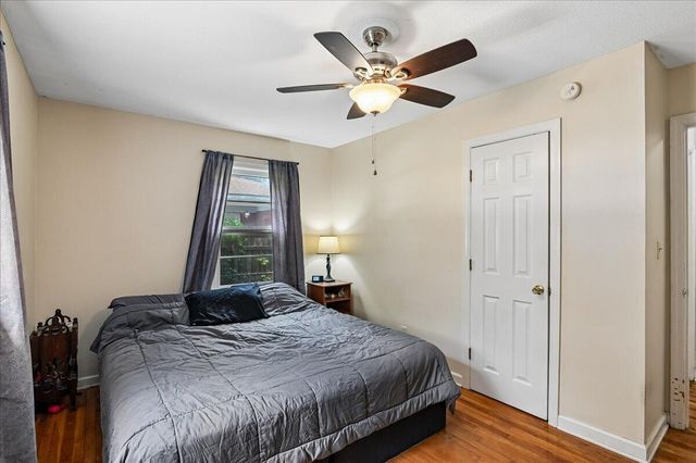 537 Hansford Drive, Goose Creek, SC 29445