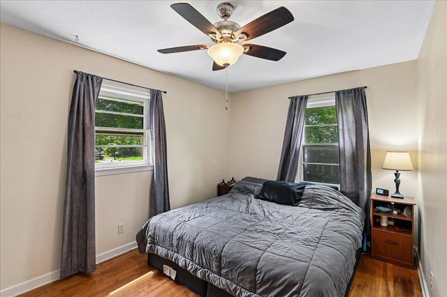537 Hansford Drive, Goose Creek, SC 29445