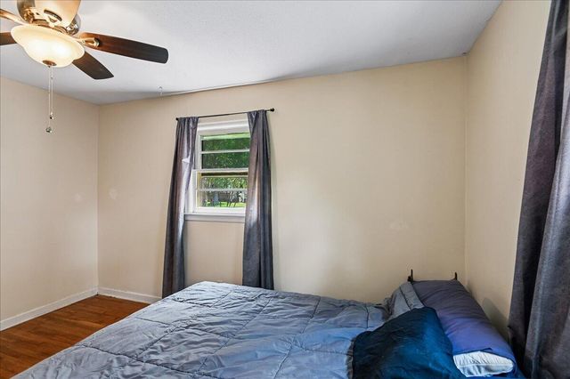 537 Hansford Drive, Goose Creek, SC 29445