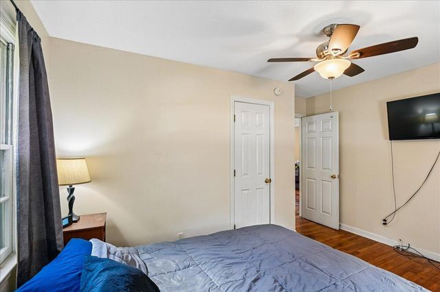 537 Hansford Drive, Goose Creek, SC 29445