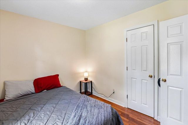 537 Hansford Drive, Goose Creek, SC 29445