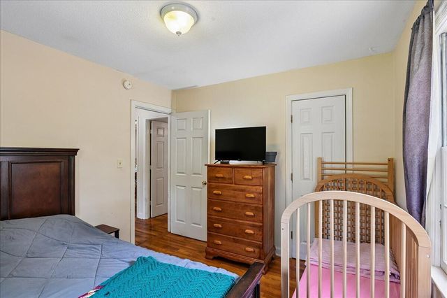 537 Hansford Drive, Goose Creek, SC 29445