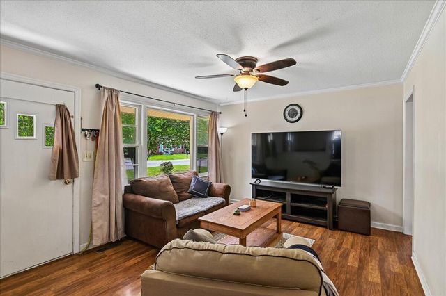 537 Hansford Drive, Goose Creek, SC 29445