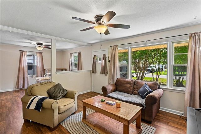 537 Hansford Drive, Goose Creek, SC 29445