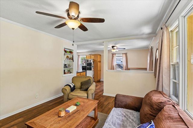 537 Hansford Drive, Goose Creek, SC 29445
