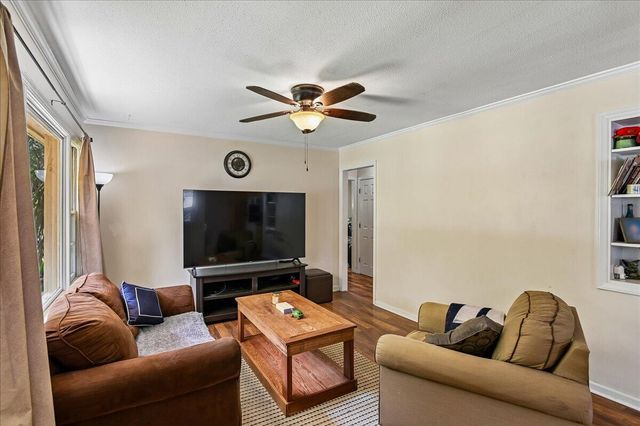 537 Hansford Drive, Goose Creek, SC 29445