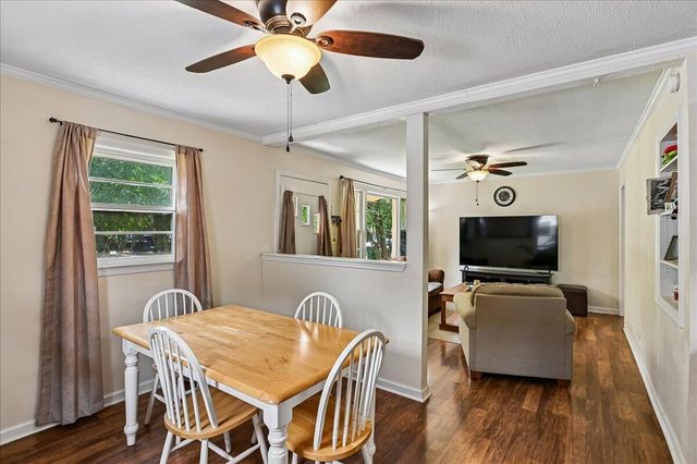 537 Hansford Drive, Goose Creek, SC 29445