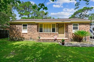 537 Hansford Drive, Goose Creek, SC 29445