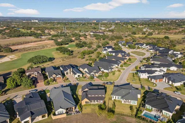 129 Azalea LOOP, Horseshoe Bay, TX 78657