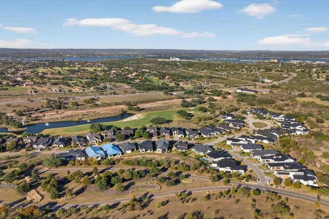 129 Azalea LOOP, Horseshoe Bay, TX 78657