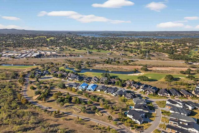 129 Azalea LOOP, Horseshoe Bay, TX 78657